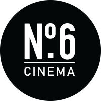 No.6 Cinema